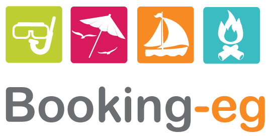 booking-eg