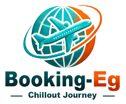 tour booking website in egypt