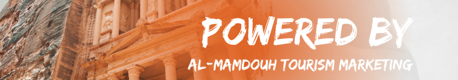 Powered by Al-Mamdouh (1)